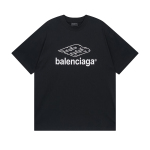 Balenciaga KT2392 T-shirt