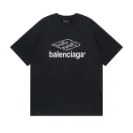 Balenciaga KT2392 T-shirt