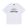 Balenciaga KT2392 T-shirt