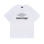 Balenciaga KT2392 T-shirt
