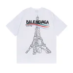 Balenciaga KT2393 T-shirt