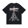 Balenciaga KT2393 T-shirt