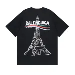 Balenciaga KT2393 T-shirt