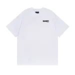 Balenciaga KT2393 T-shirt
