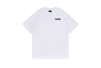 Balenciaga KT2393 T-shirt 02