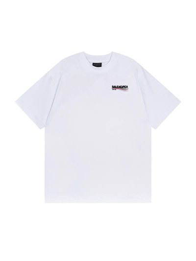 Balenciaga KT2393 T-shirt 02