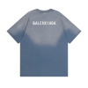 Balenciaga KT2395 T-shirt