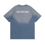 Balenciaga KT2395 T-shirt