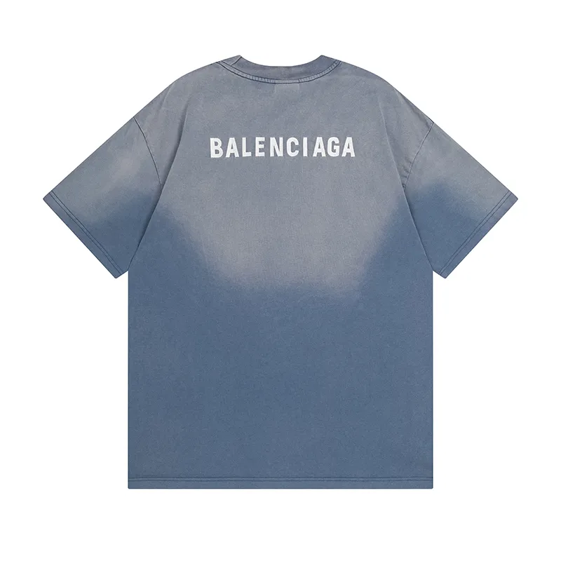 Balenciaga KT2395 T-shirt