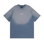 Balenciaga KT2395 T-shirt