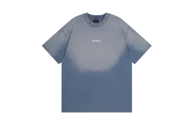 Balenciaga KT2395 T-shirt 01