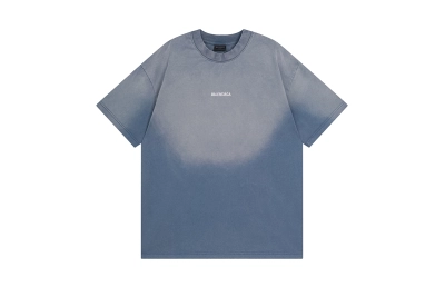 Balenciaga KT2395 T-shirt 01