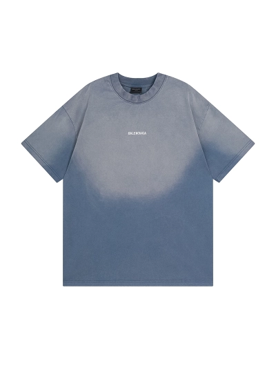 Balenciaga KT2395 T-shirt 01
