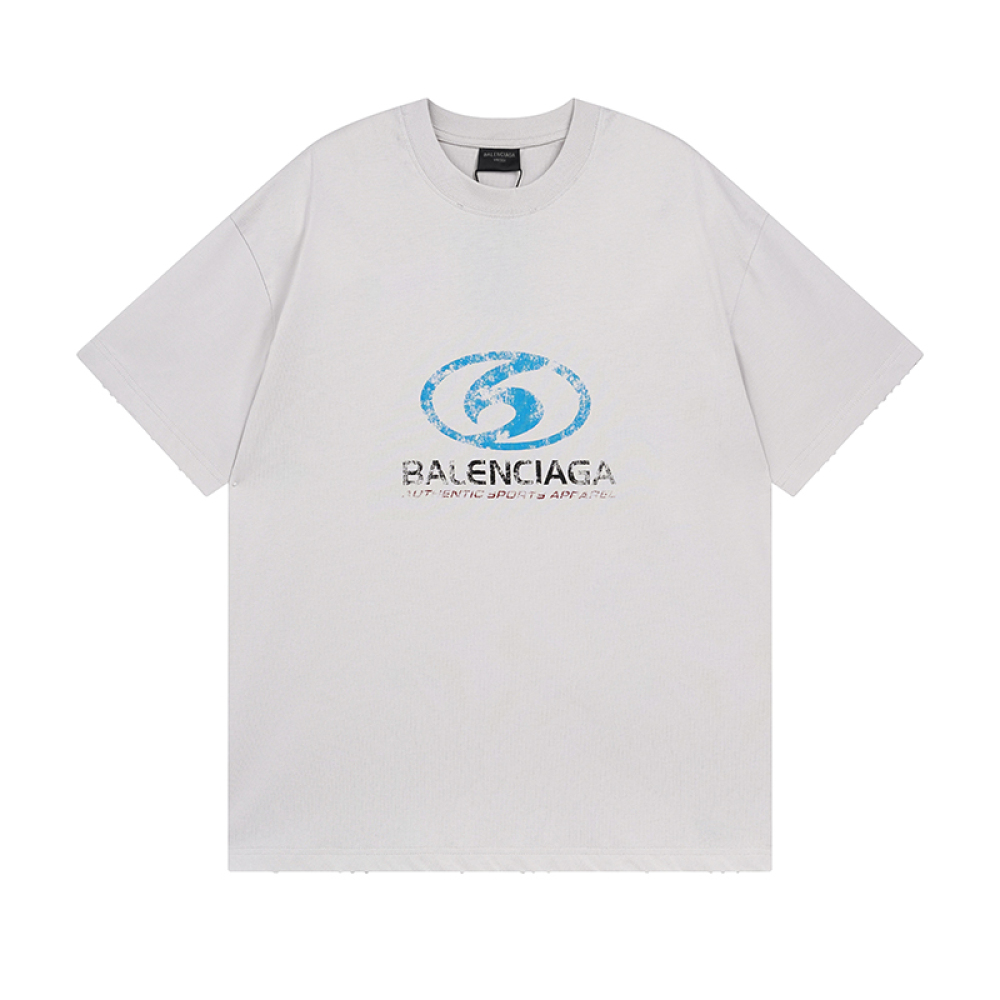 Balenciaga KT2396 T-shirt