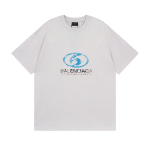 Balenciaga KT2396 T-shirt