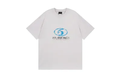 Balenciaga KT2396 T-shirt 02