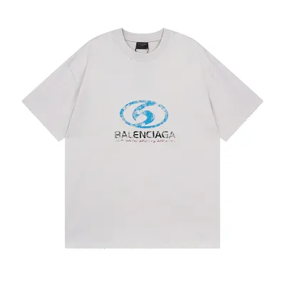 Balenciaga KT2396 T-shirt 02