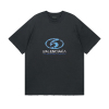 Balenciaga KT2396 T-shirt