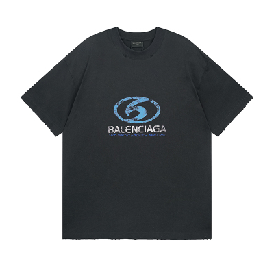 Balenciaga KT2396 T-shirt