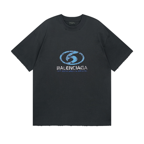 Balenciaga KT2396 T-shirt