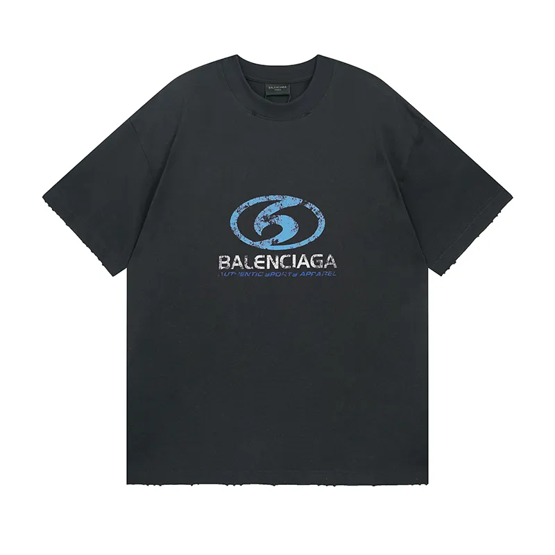 Balenciaga KT2396 T-shirt