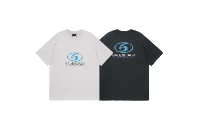 Balenciaga KT2396 T-shirt 01