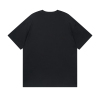 Balenciaga KT2398 T-shirt