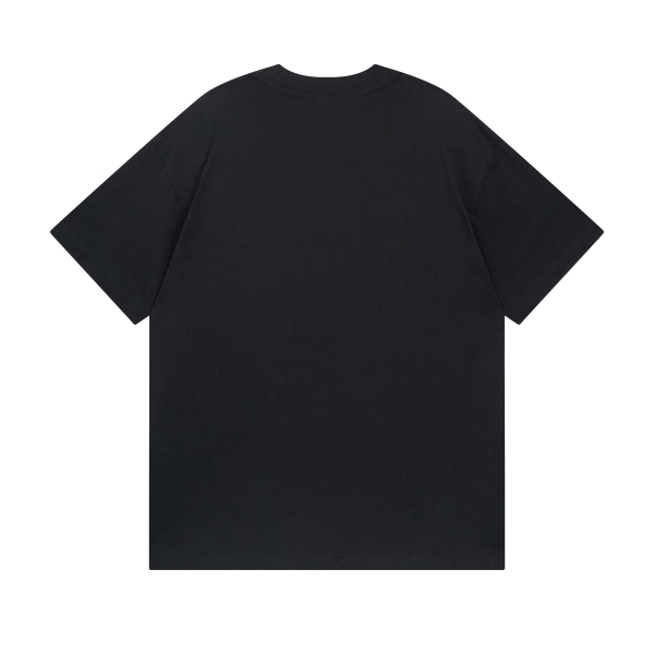 Balenciaga KT2398 T-shirt