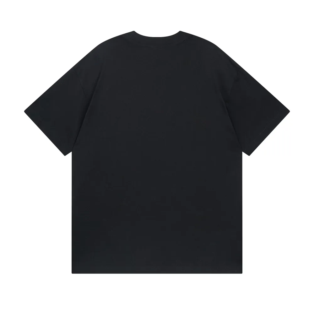 Balenciaga KT2398 T-shirt