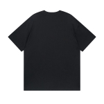 Balenciaga KT2398 T-shirt