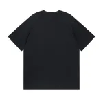 Balenciaga KT2398 T-shirt