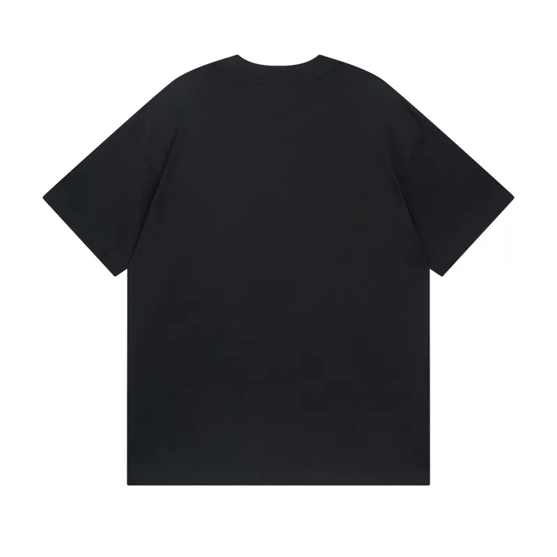 Balenciaga KT2398 T-shirt