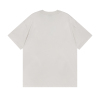 Balenciaga KT2398 T-shirt