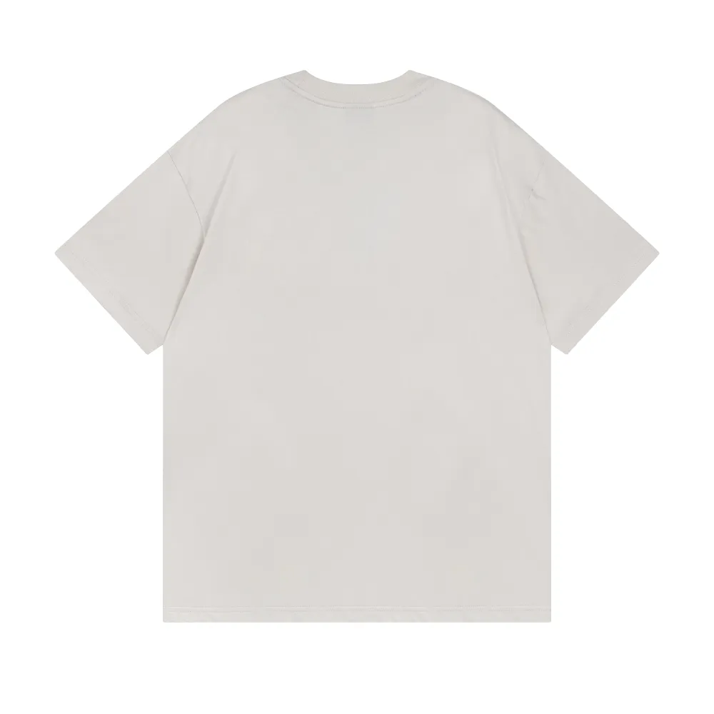 Balenciaga KT2398 T-shirt