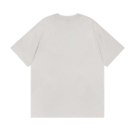Balenciaga KT2398 T-shirt