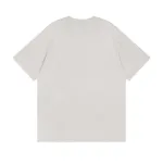 Balenciaga KT2398 T-shirt