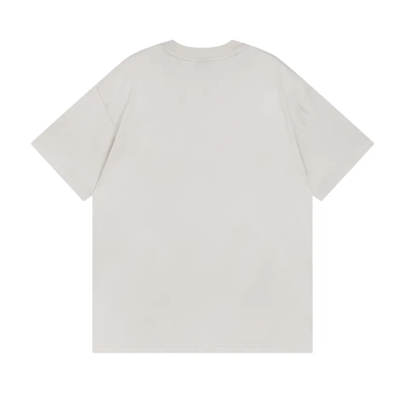 Balenciaga KT2398 T-shirt