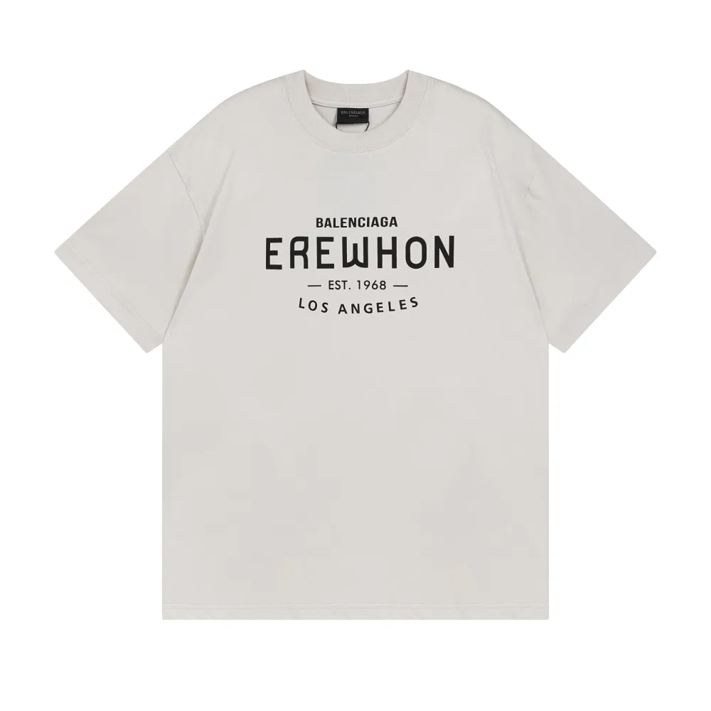 Balenciaga KT2398 T-shirt