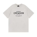 Balenciaga KT2398 T-shirt