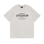Balenciaga KT2398 T-shirt