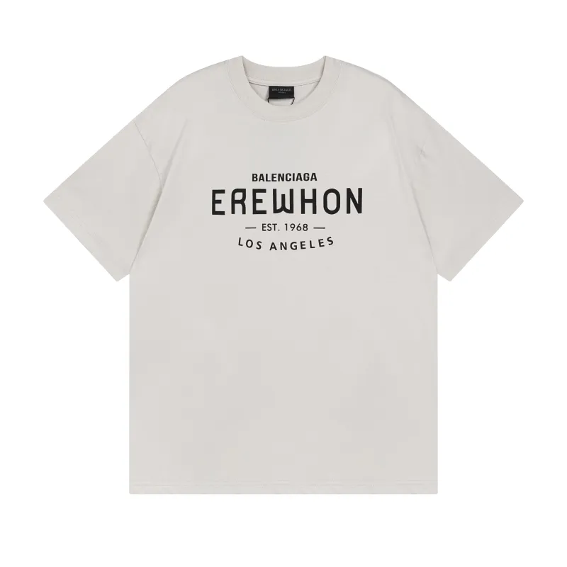 Balenciaga KT2398 T-shirt