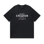 Balenciaga KT2398 T-shirt