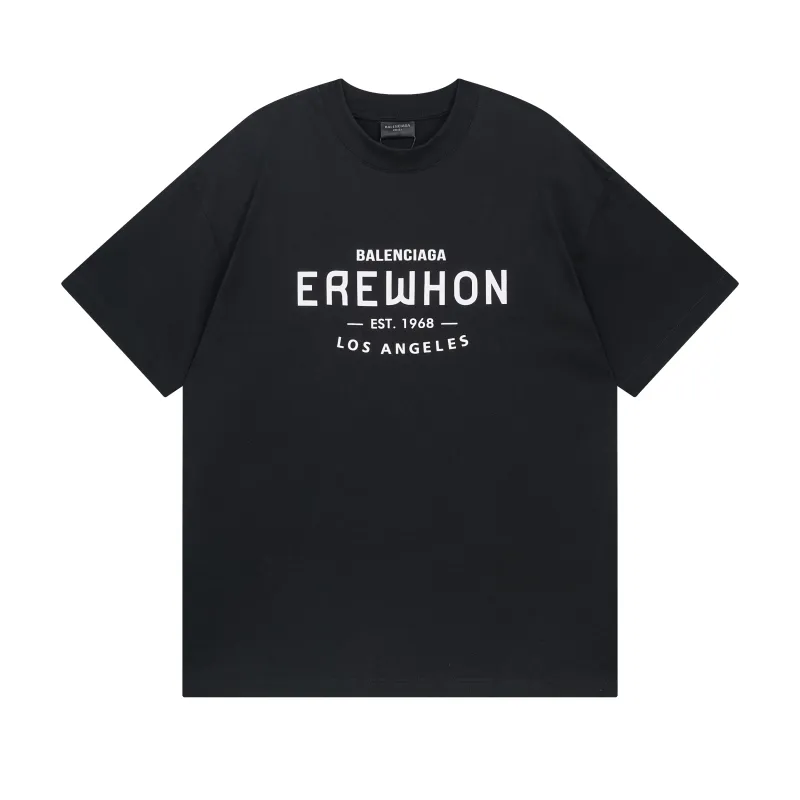 Balenciaga KT2398 T-shirt