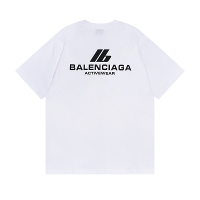 Balenciaga KT2399 T-shirt