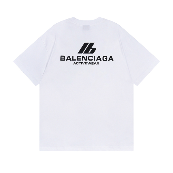 Balenciaga KT2399 T-shirt