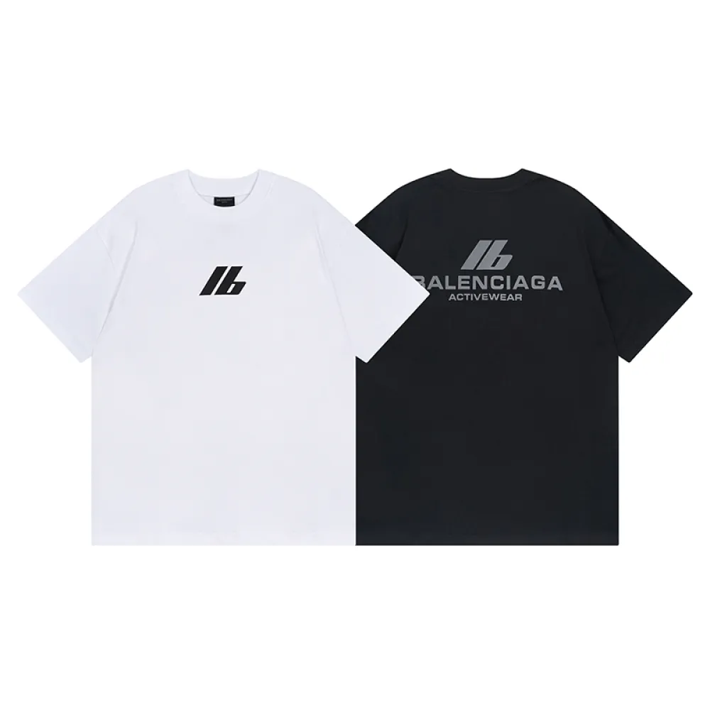 Balenciaga KT2399 T-shirt