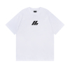 Balenciaga KT2399 T-shirt