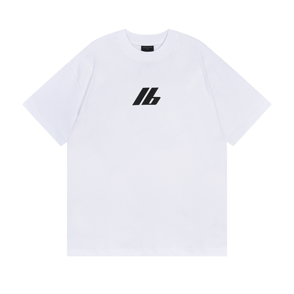 Balenciaga KT2399 T-shirt