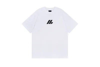 Balenciaga KT2399 T-shirt 02