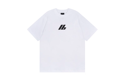 Balenciaga KT2399 T-shirt 02